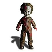 Living Dead Dolls Michael Myers Halloween 2 Doll